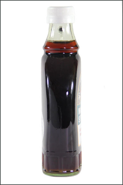 http://www.blueearthvalley.com/cdn/shop/products/minnesota-maple-syrup-glass-bottle_grande.jpg?v=1417652960