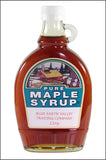 Pure Maple Syrup- 12 oz.